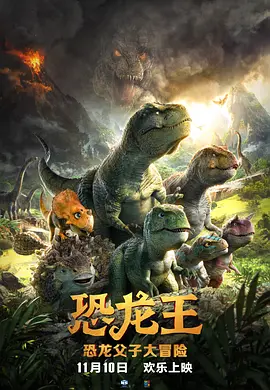 欧洲精品久久