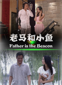 胡瓜又叫什么瓜